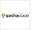 gashacoco
